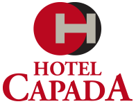 logo-square-hotel-capada